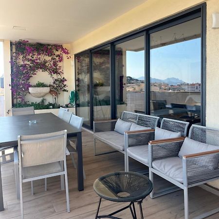 Residence Provencal - Luxurious - 300M Palais - Lra Cannes Eksteriør bilde